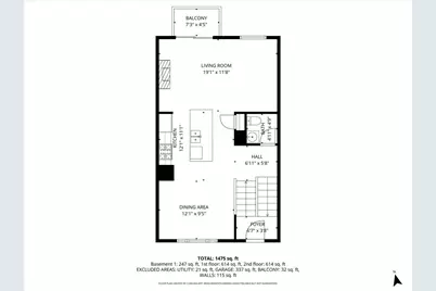 2544 Alison Avenue #0, Pingree Grove, IL 60140 - Photo 40
