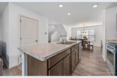 2544 Alison Avenue #0, Pingree Grove, IL 60140 - Photo 6