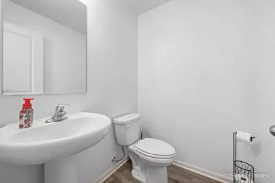 2544 Alison Avenue #0, Pingree Grove, IL 60140 - Photo 12
