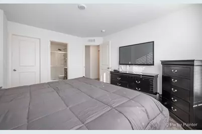 2544 Alison Avenue #0, Pingree Grove, IL 60140 - Photo 16