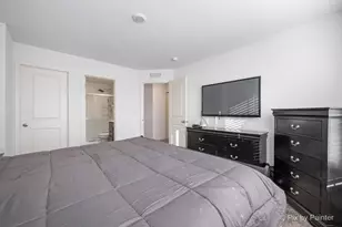 2544 Alison Ave, Pingree Grove, IL 60140 - Photo 16