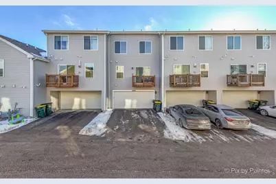 2544 Alison Avenue #0, Pingree Grove, IL 60140 - Photo 26
