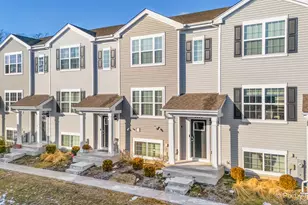 2544 Alison Ave, Pingree Grove, IL 60140 - Photo 1