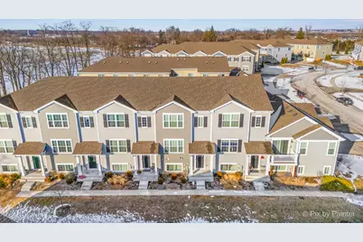 2544 Alison Avenue #0, Pingree Grove, IL 60140 - Photo 30