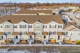 2544 Alison Ave, Pingree Grove, IL 60140 - Photo 30