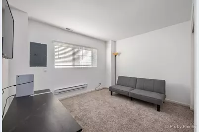 2544 Alison Avenue #0, Pingree Grove, IL 60140 - Photo 20