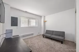 2544 Alison Ave, Pingree Grove, IL 60140 - Photo 20
