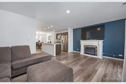 2544 Alison Avenue #0, Pingree Grove, IL 60140 - Photo 10