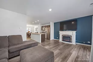 2544 Alison Ave, Pingree Grove, IL 60140 - Photo 10