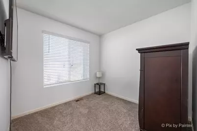 2544 Alison Avenue #0, Pingree Grove, IL 60140 - Photo 18