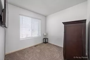 2544 Alison Ave, Pingree Grove, IL 60140 - Photo 18