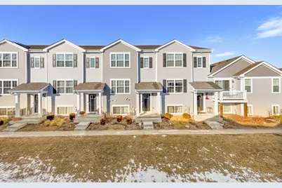 2544 Alison Avenue #0, Pingree Grove, IL 60140 - Photo 2
