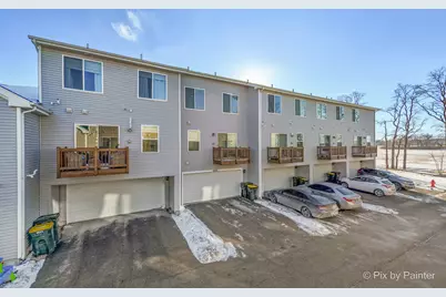 2544 Alison Avenue #0, Pingree Grove, IL 60140 - Photo 24
