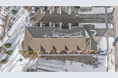 2544 Alison Avenue #0, Pingree Grove, IL 60140 - Photo 34