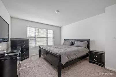 2544 Alison Avenue #0, Pingree Grove, IL 60140 - Photo 14