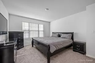 2544 Alison Ave, Pingree Grove, IL 60140 - Photo 14