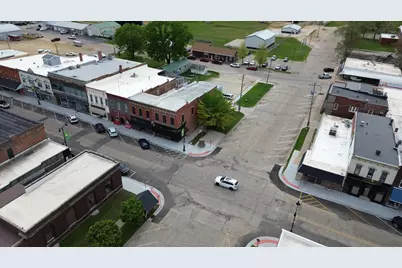 1100 & 1102 4th Street, Fulton, IL 61252 - Photo 4
