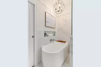2112 W Haddon Avenue #1, Chicago, IL 60622 - Photo 22