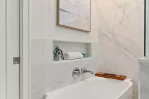 2112 W Haddon Ave, Chicago, IL 60622 - Photo 22