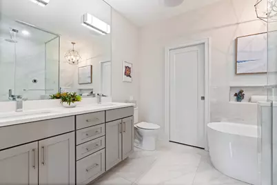 2112 W Haddon Avenue #1, Chicago, IL 60622 - Photo 20