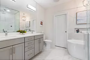 2112 W Haddon Ave, Chicago, IL 60622 - Photo 20