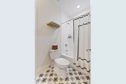 2112 W Haddon Avenue #1, Chicago, IL 60622 - Photo 26