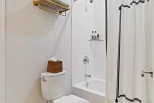 2112 W Haddon Ave, Chicago, IL 60622 - Photo 26