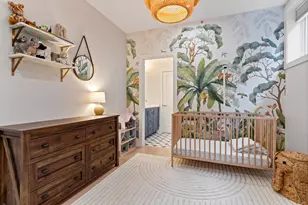 2112 W Haddon Ave, Chicago, IL 60622 - Photo 24