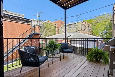 2112 W Haddon Avenue #1, Chicago, IL 60622 - Photo 28