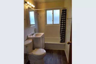 3484 Western Avenue #3484-B, Park Forest, IL 60466 - Photo 8