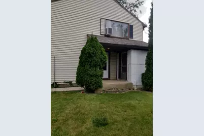 3484 Western Avenue #3484-B, Park Forest, IL 60466 - Photo 1
