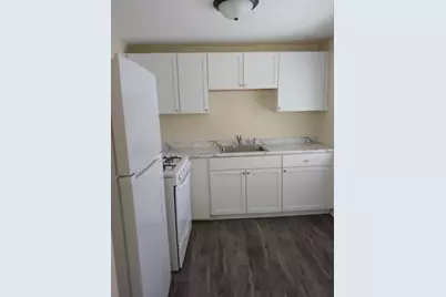 3484 Western Avenue #3484-B, Park Forest, IL 60466 - Photo 2