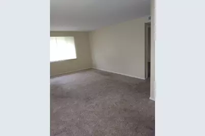 3484 Western Avenue #3484-B, Park Forest, IL 60466 - Photo 4