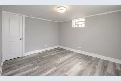 8043 S Yale Avenue, Chicago, IL 60620 - Photo 14