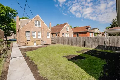 8043 S Yale Avenue, Chicago, IL 60620 - Photo 16