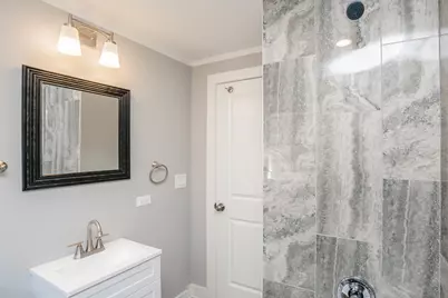 8043 S Yale Avenue, Chicago, IL 60620 - Photo 8