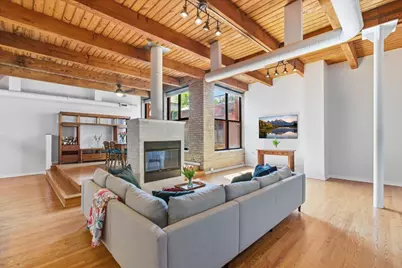 2226 N Racine Avenue #15, Chicago, IL 60614 - Photo 4