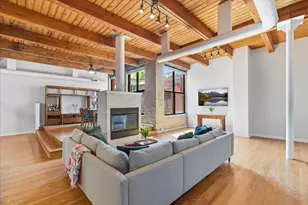 2226 N Racine Ave, Chicago, IL 60614 - Photo 4