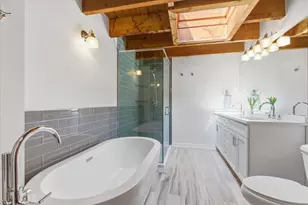 2226 N Racine Ave, Chicago, IL 60614 - Photo 14
