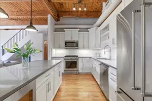 2226 N Racine Ave, Chicago, IL 60614 - Photo 10