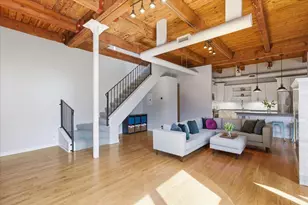 2226 N Racine Ave, Chicago, IL 60614 - Photo 6