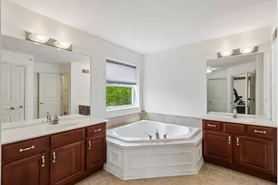 2786 Connolly Lane, West Dundee, IL 60118 - Photo 16