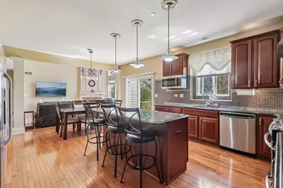 2786 Connolly Lane, West Dundee, IL 60118 - Photo 6