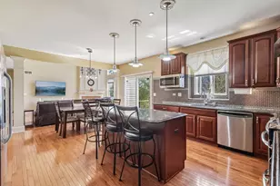 2786 Connolly Ln, West Dundee, IL 60118 - Photo 6