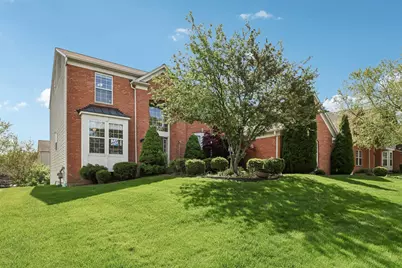 2786 Connolly Lane, West Dundee, IL 60118 - Photo 1