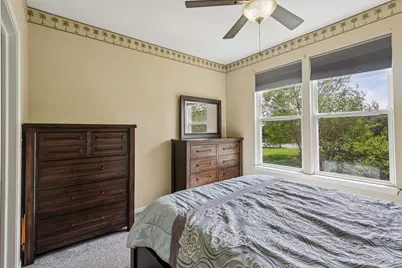2786 Connolly Lane, West Dundee, IL 60118 - Photo 10
