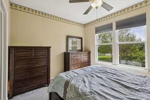 2786 Connolly Ln, West Dundee, IL 60118 - Photo 10
