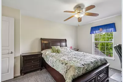 2786 Connolly Lane, West Dundee, IL 60118 - Photo 20