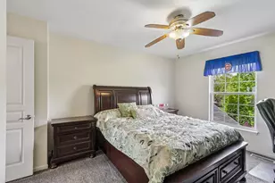 2786 Connolly Ln, West Dundee, IL 60118 - Photo 20