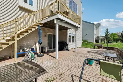 2786 Connolly Lane, West Dundee, IL 60118 - Photo 28